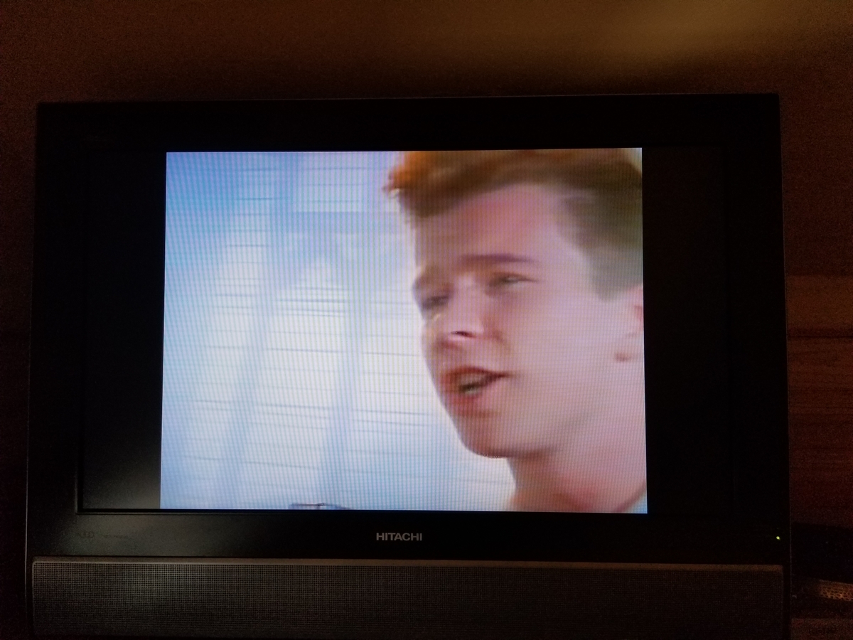 f:id:permabug:20190526232213j:plain f:id:permabug:20190526232213j:plain