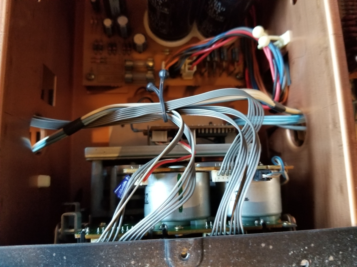 f:id:permabug:20190526234230j:plain f:id:permabug:20190526234230j:plain