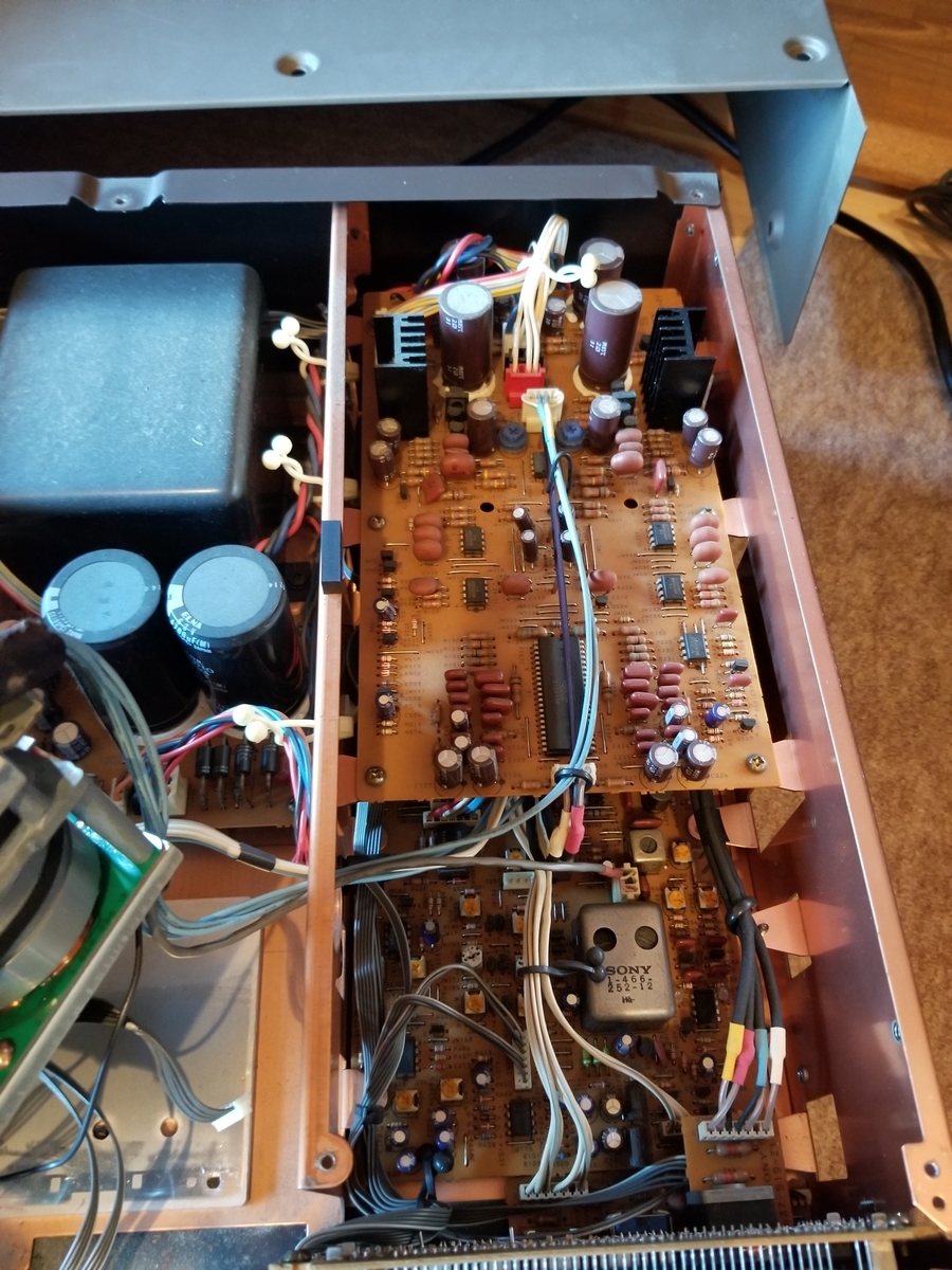 f:id:permabug:20190527222749j:plain f:id:permabug:20190527222749j:plain