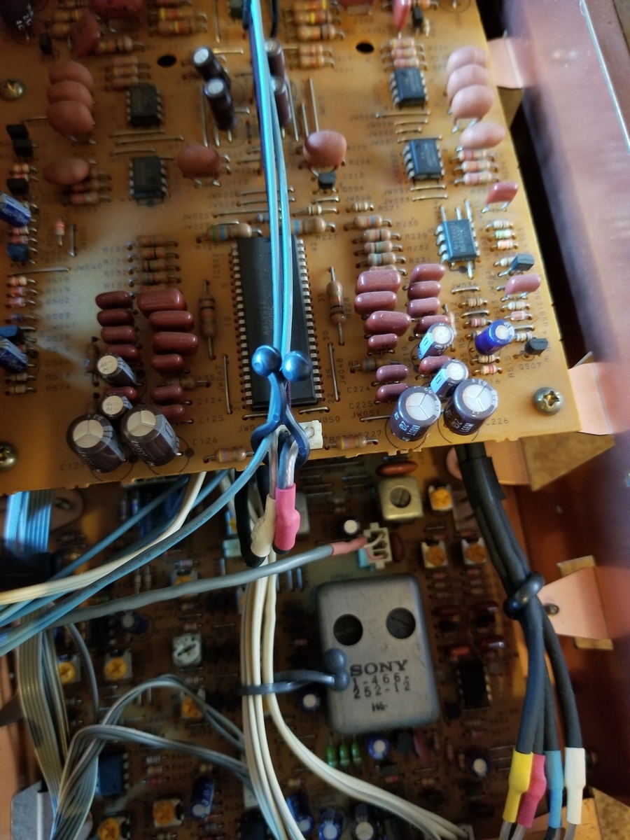 f:id:permabug:20190527222906j:plain f:id:permabug:20190527222906j:plain