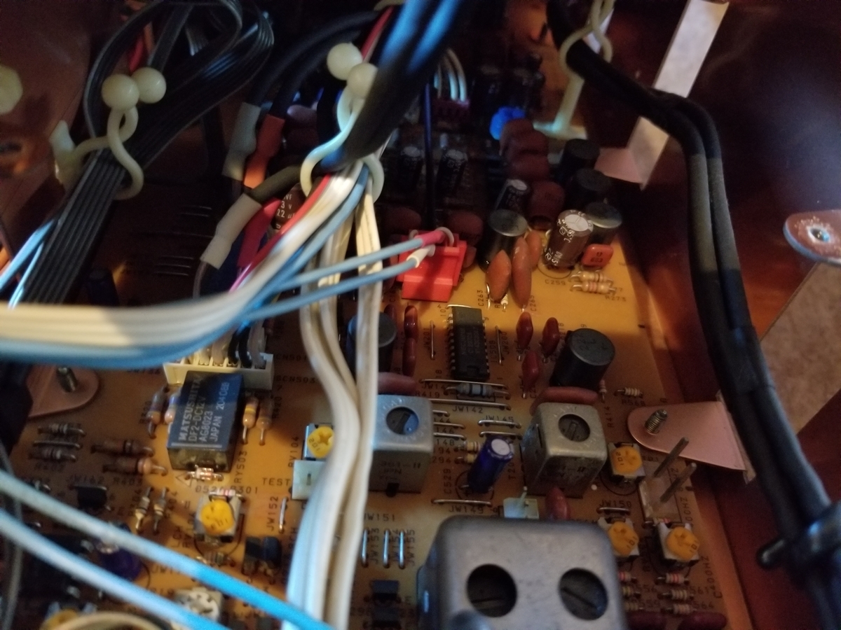 f:id:permabug:20190527223057j:plain f:id:permabug:20190527223057j:plain