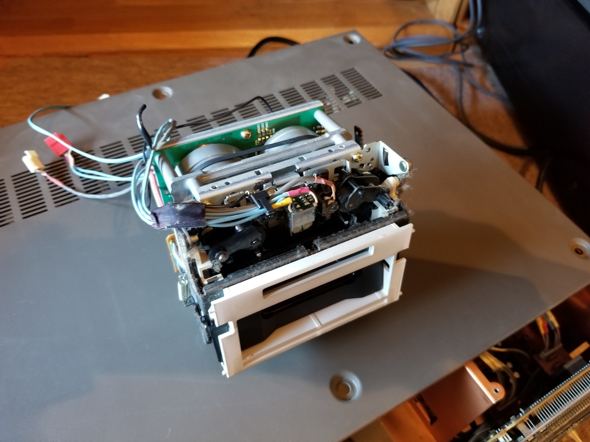 f:id:permabug:20190527223218j:plain f:id:permabug:20190527223218j:plain