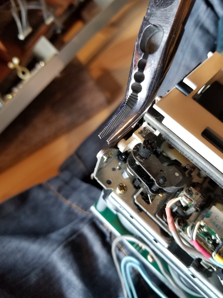 f:id:permabug:20190527223612j:plain f:id:permabug:20190527223612j:plain