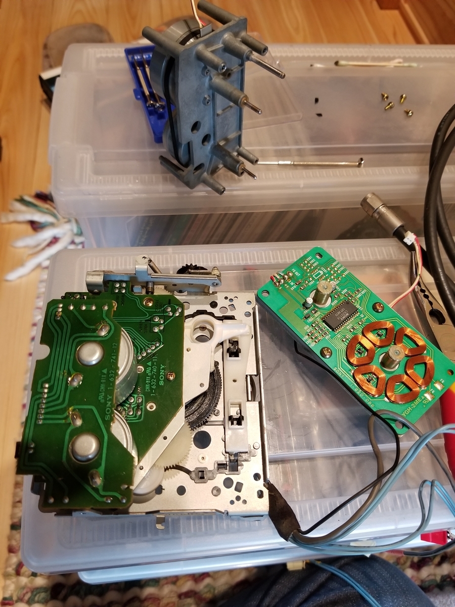 f:id:permabug:20190527223746j:plain f:id:permabug:20190527223746j:plain