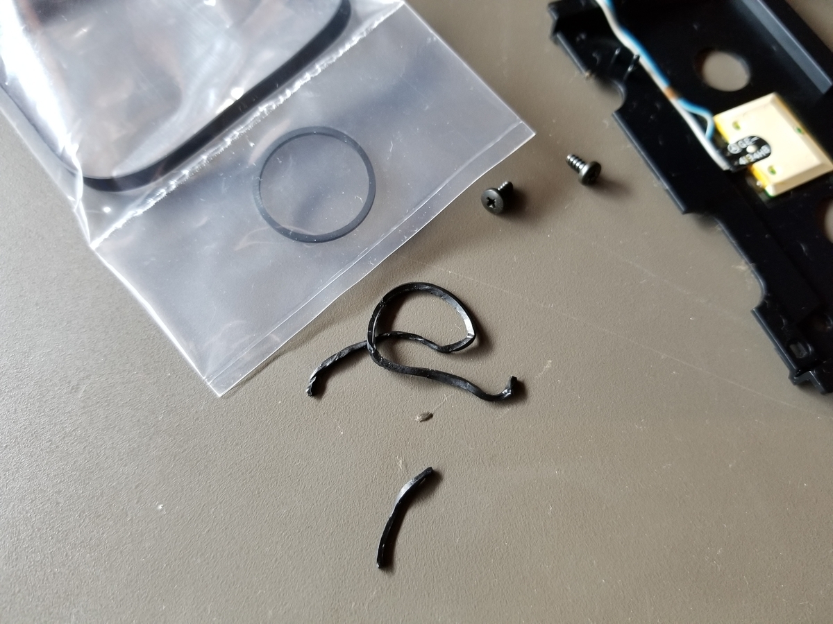 f:id:permabug:20190527224042j:plain f:id:permabug:20190527224042j:plain