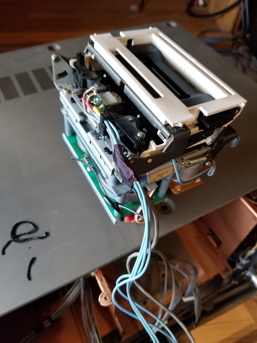f:id:permabug:20190527224920j:plain f:id:permabug:20190527224920j:plain