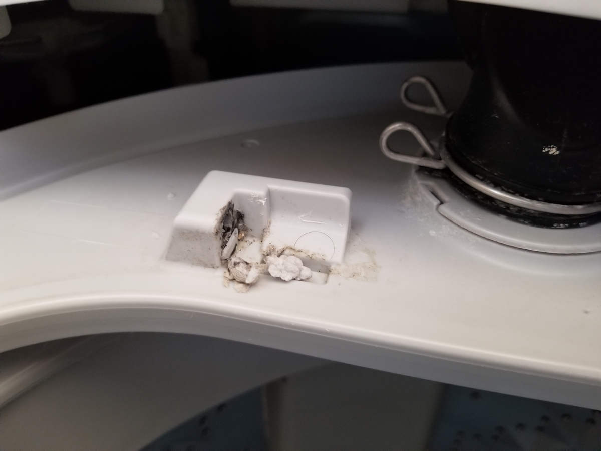 f:id:permabug:20190601172742j:plain f:id:permabug:20190601172742j:plain