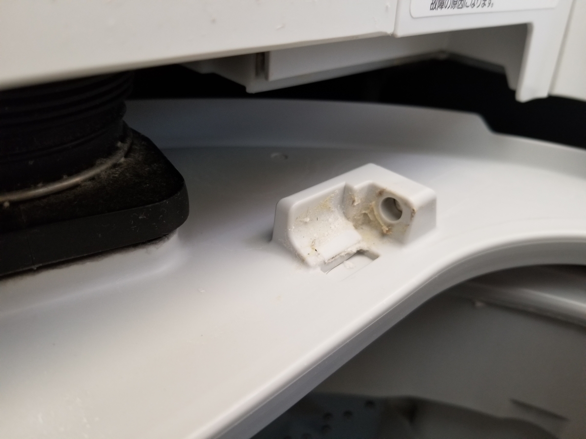 f:id:permabug:20190601172812j:plain f:id:permabug:20190601172812j:plain