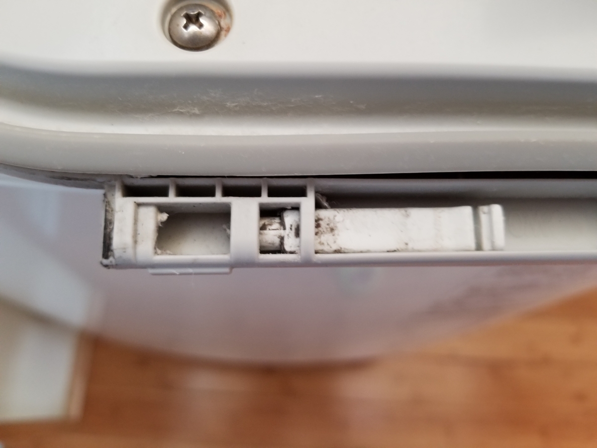 f:id:permabug:20190601173153j:plain f:id:permabug:20190601173153j:plain