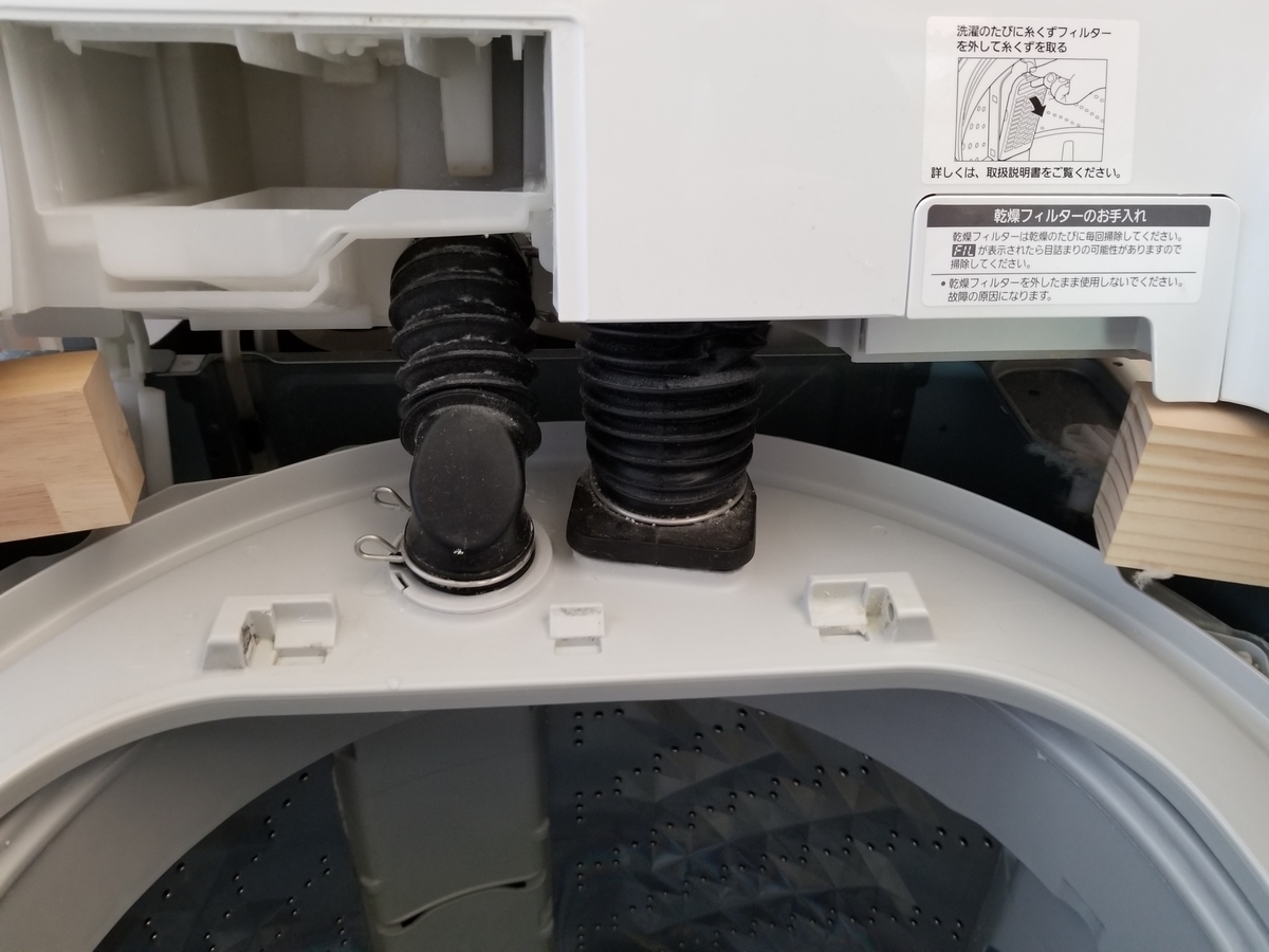 f:id:permabug:20190601173229j:plain f:id:permabug:20190601173229j:plain