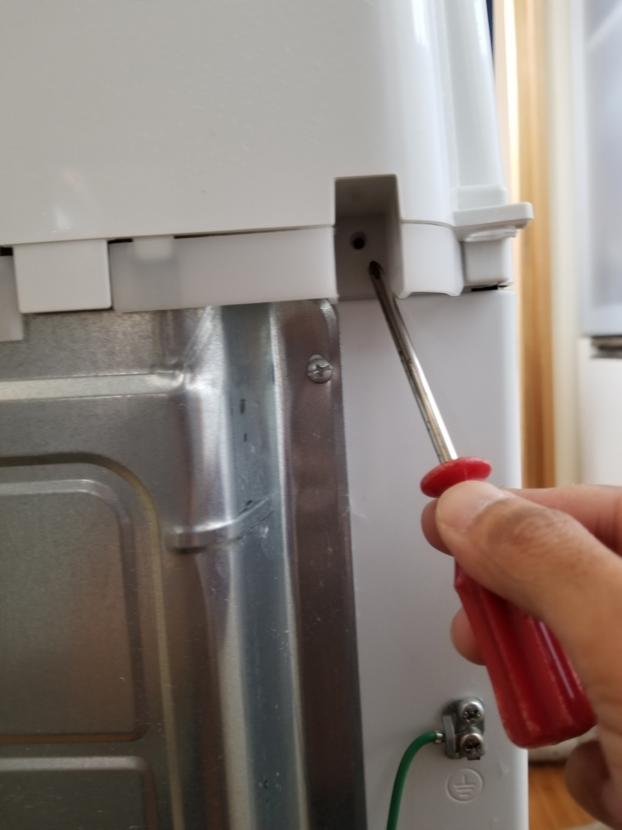 f:id:permabug:20190601173941j:plain f:id:permabug:20190601173941j:plain