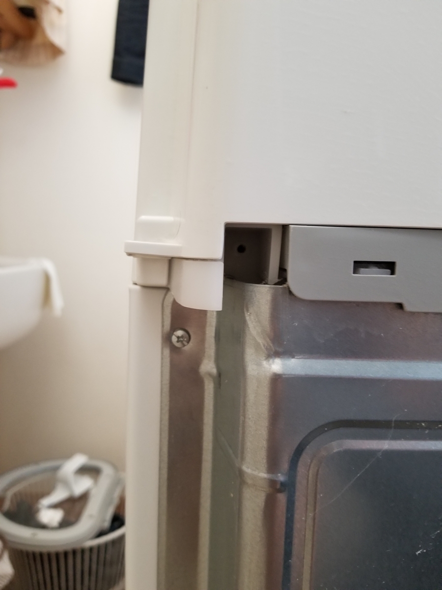 f:id:permabug:20190601174021j:plain f:id:permabug:20190601174021j:plain