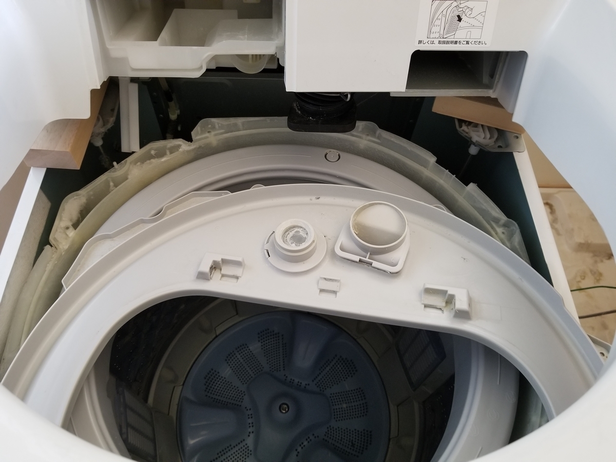 f:id:permabug:20190601174216j:plain f:id:permabug:20190601174216j:plain