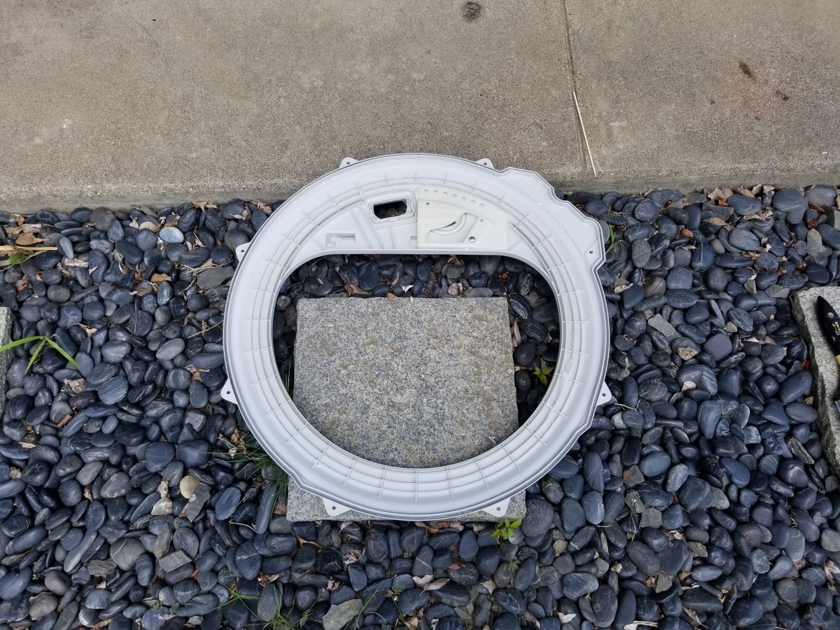 f:id:permabug:20190601174331j:plain f:id:permabug:20190601174331j:plain