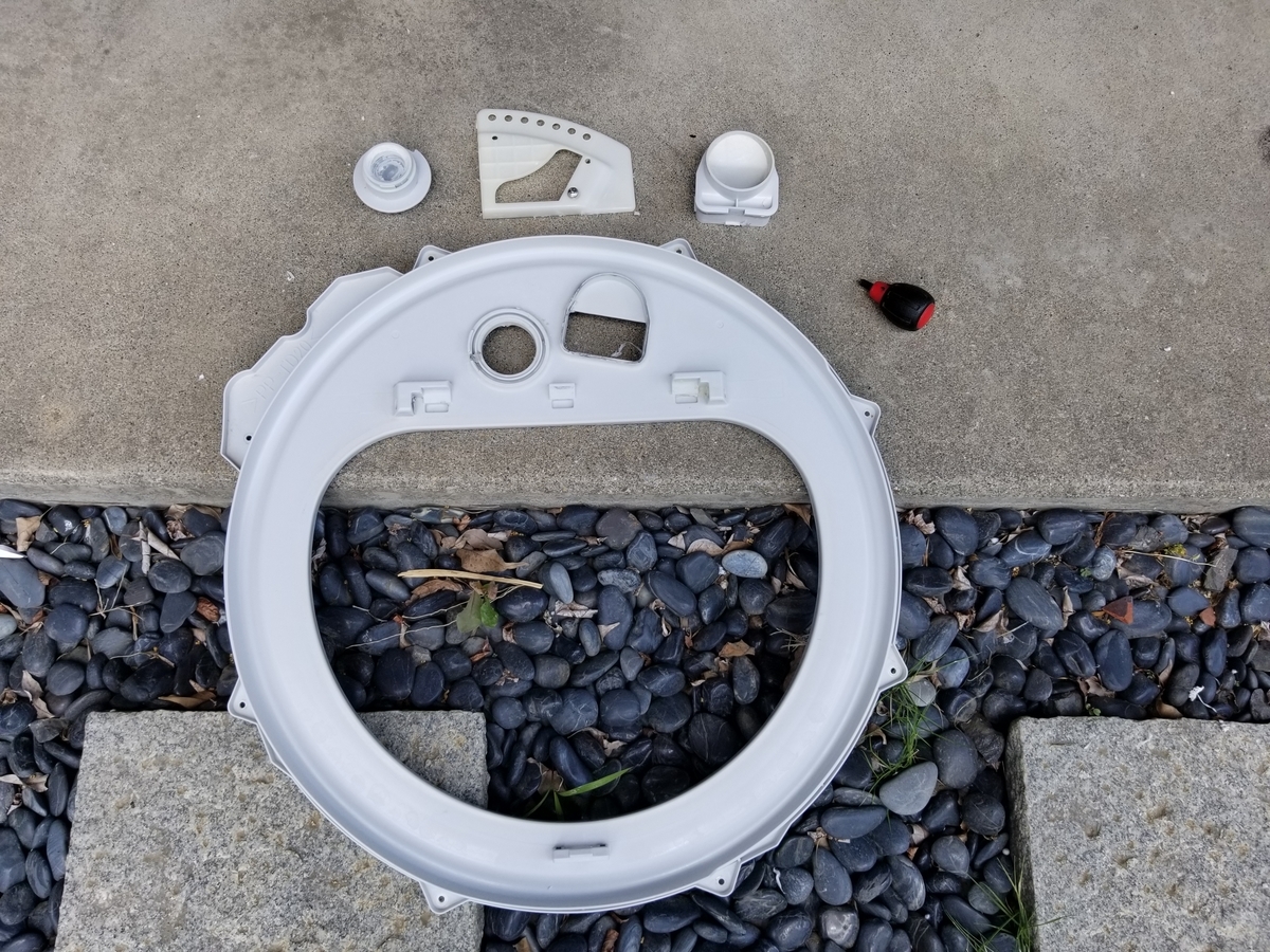 f:id:permabug:20190601174435j:plain f:id:permabug:20190601174435j:plain