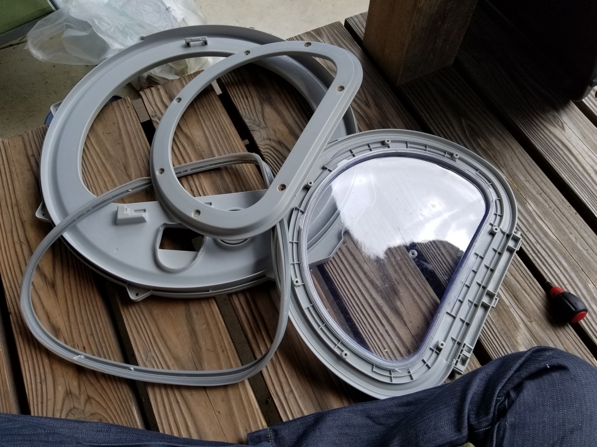 f:id:permabug:20190601174615j:plain f:id:permabug:20190601174615j:plain