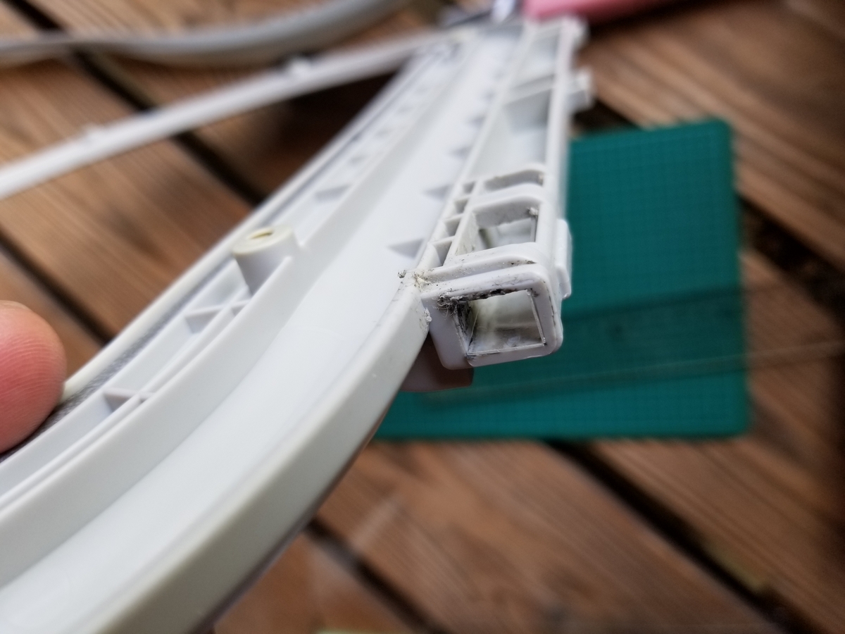 f:id:permabug:20190601175043j:plain f:id:permabug:20190601175043j:plain