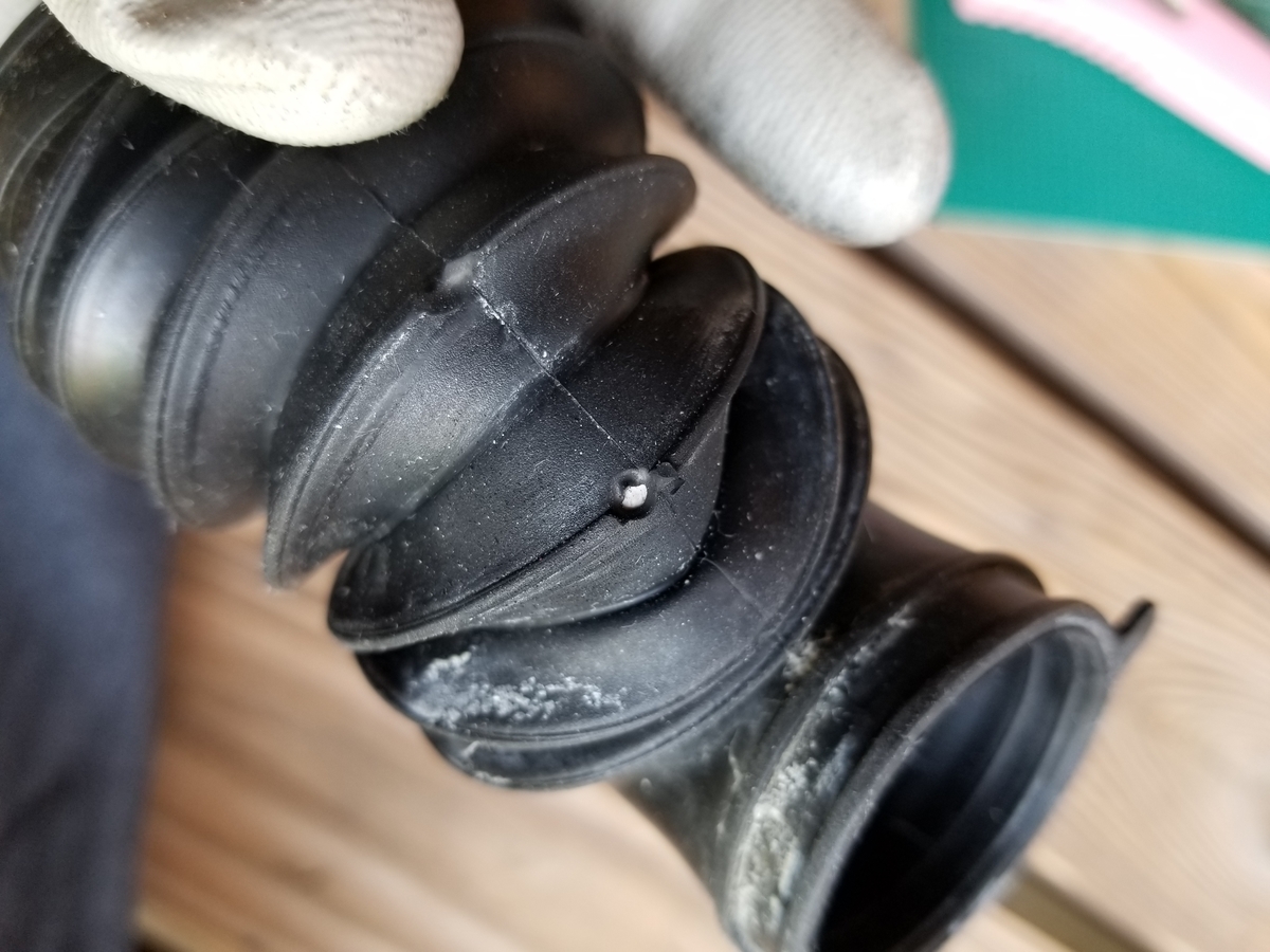 f:id:permabug:20190601175234j:plain f:id:permabug:20190601175234j:plain