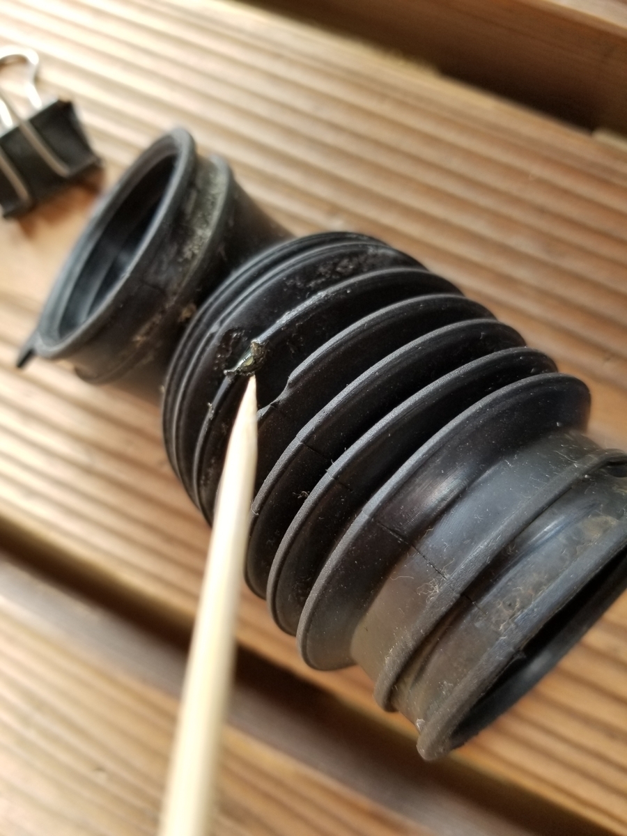 f:id:permabug:20190601175330j:plain f:id:permabug:20190601175330j:plain