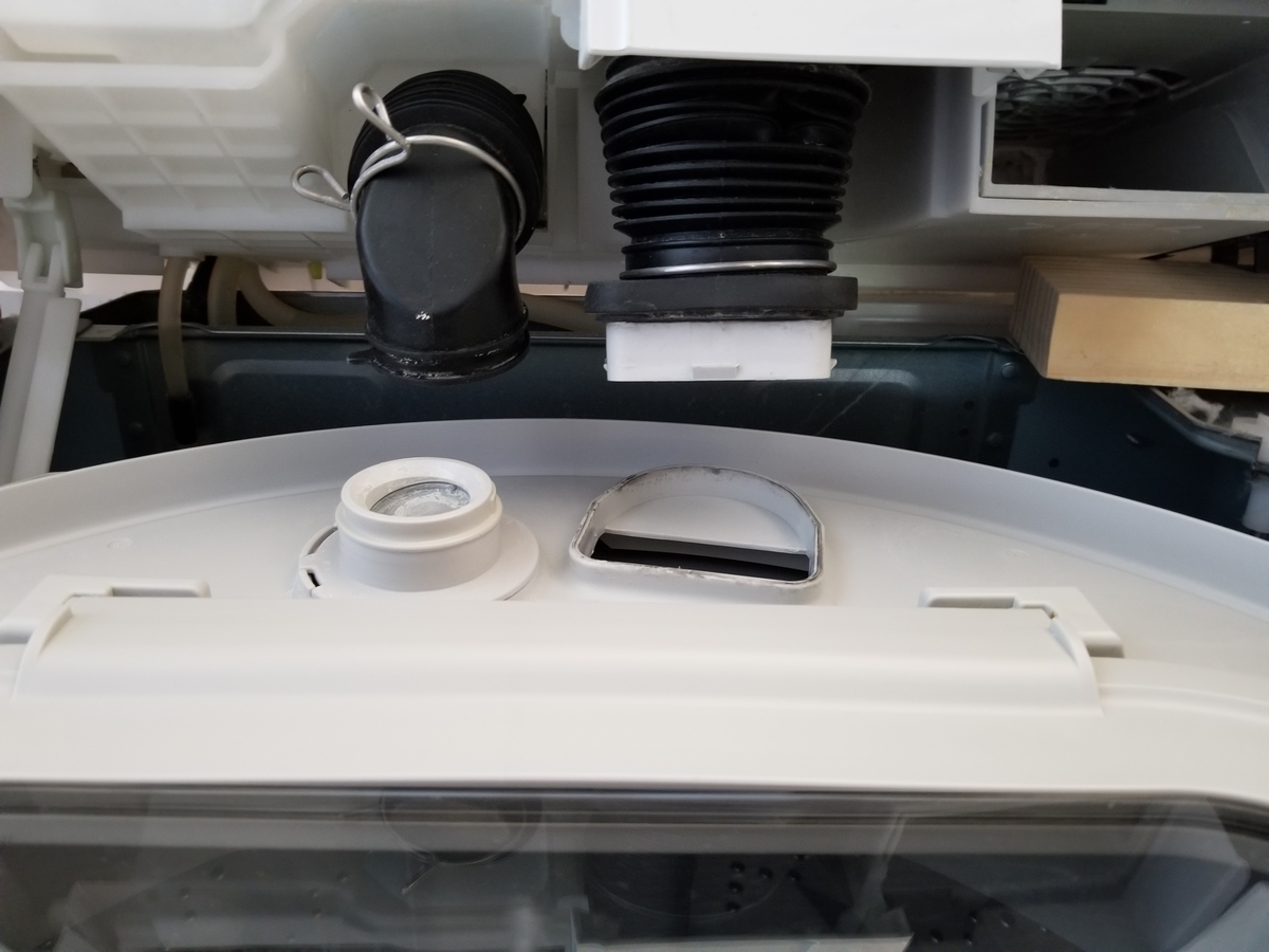 f:id:permabug:20190601175434j:plain f:id:permabug:20190601175434j:plain