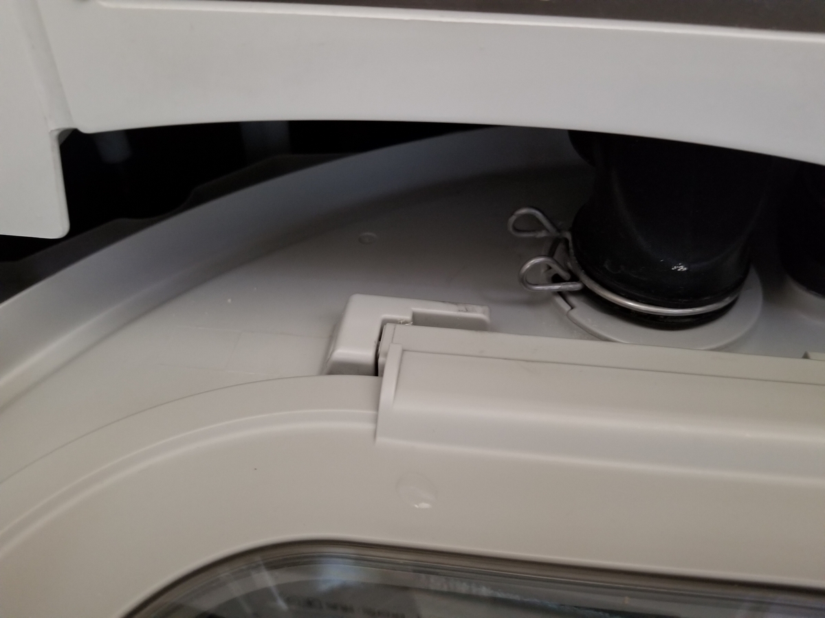 f:id:permabug:20190601175705j:plain f:id:permabug:20190601175705j:plain