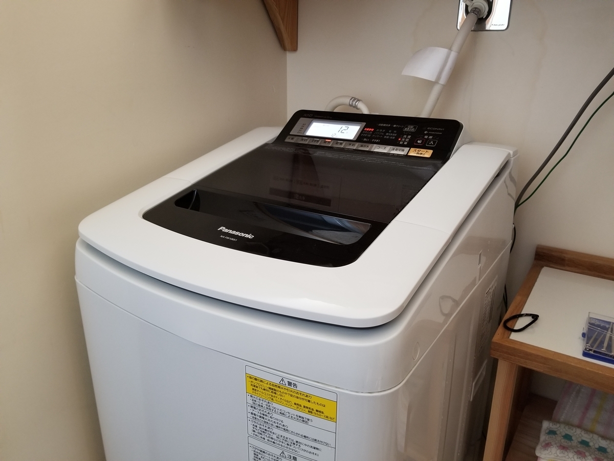 f:id:permabug:20190601175807j:plain f:id:permabug:20190601175807j:plain