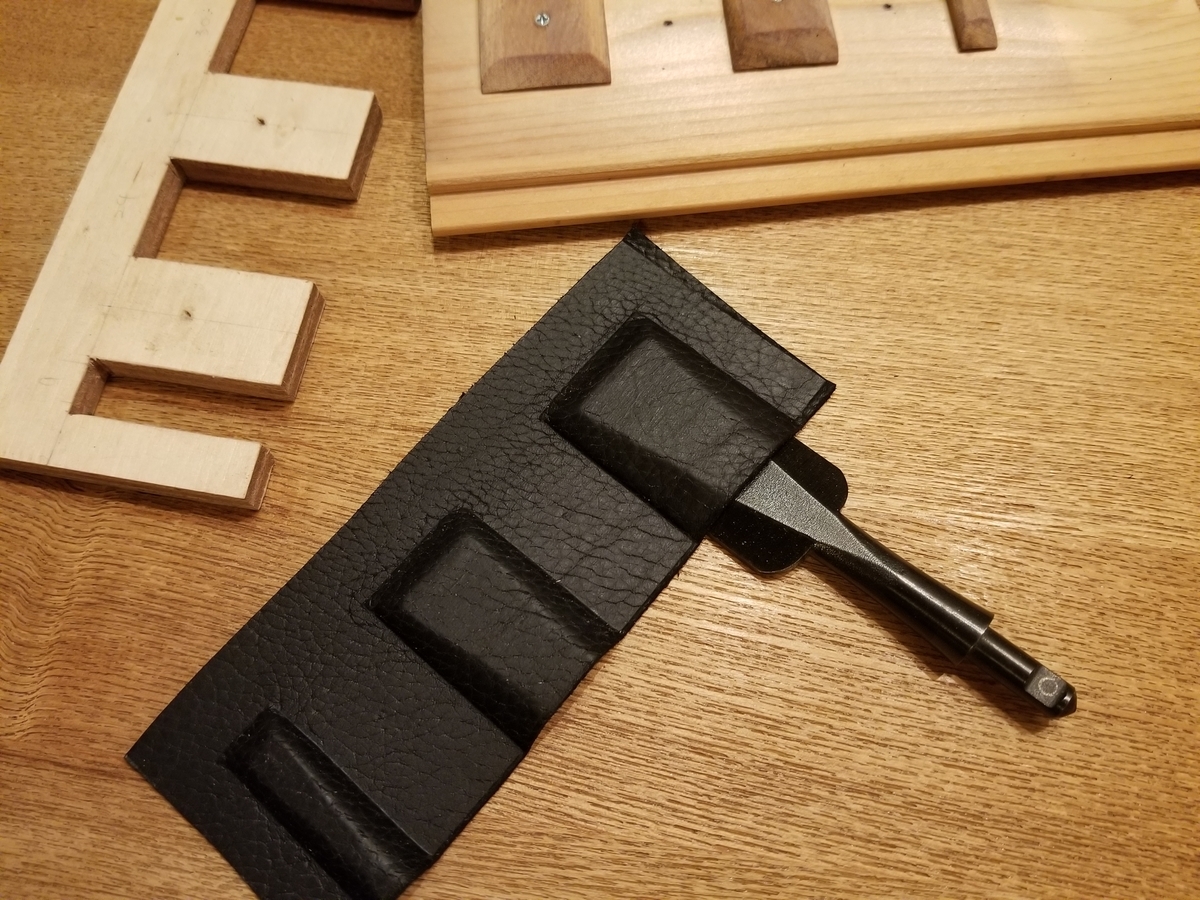 f:id:permabug:20200716221457j:plain f:id:permabug:20200716221457j:plain