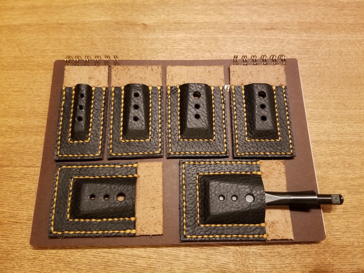 f:id:permabug:20200716221545j:plain f:id:permabug:20200716221545j:plain