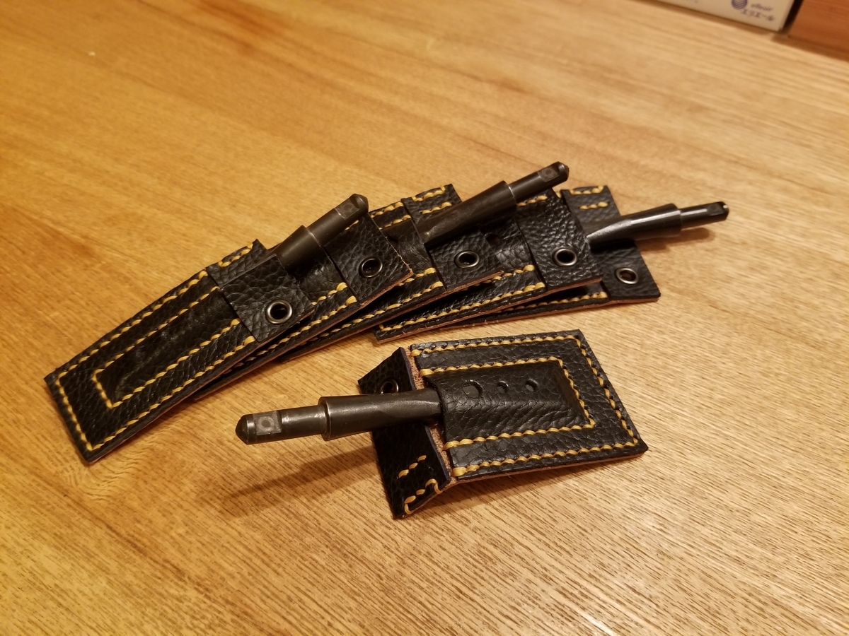 f:id:permabug:20200716221705j:plain f:id:permabug:20200716221705j:plain