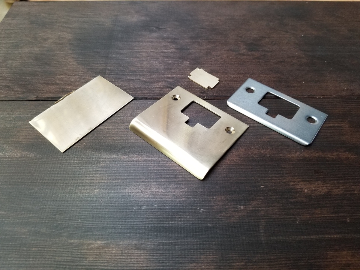 f:id:permabug:20200716221909j:plain f:id:permabug:20200716221909j:plain