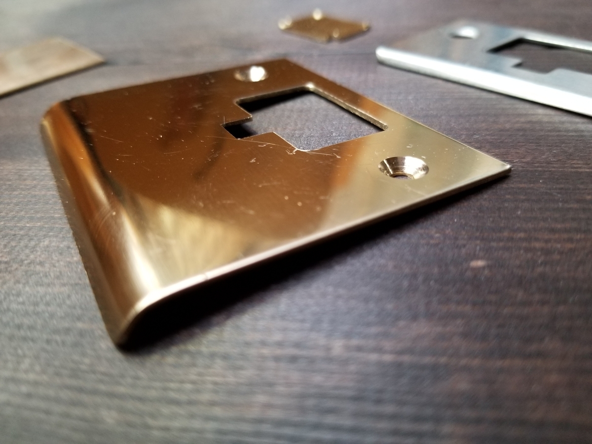 f:id:permabug:20200716222027j:plain f:id:permabug:20200716222027j:plain