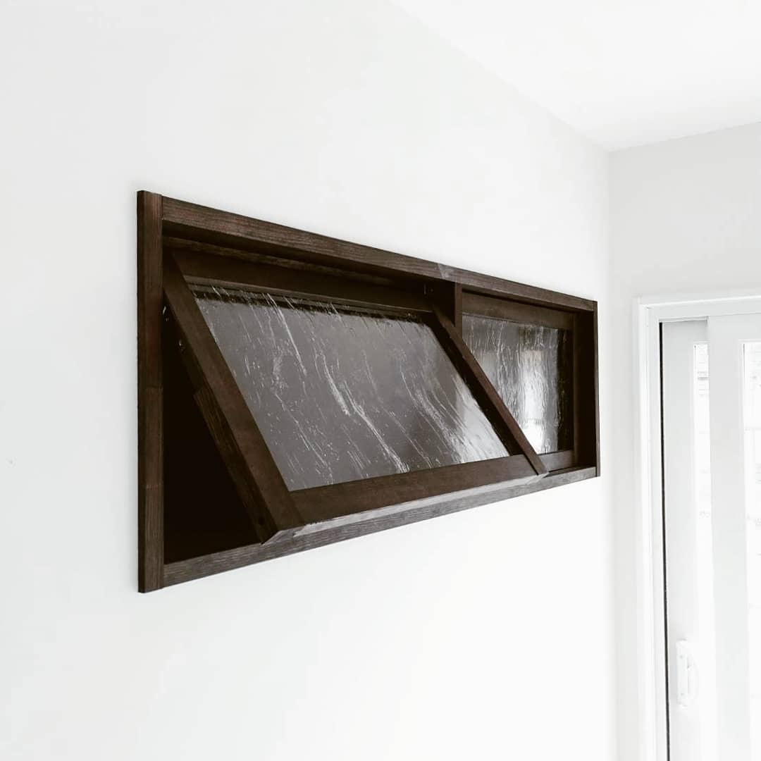 f:id:permabug:20200716222316j:plain f:id:permabug:20200716222316j:plain