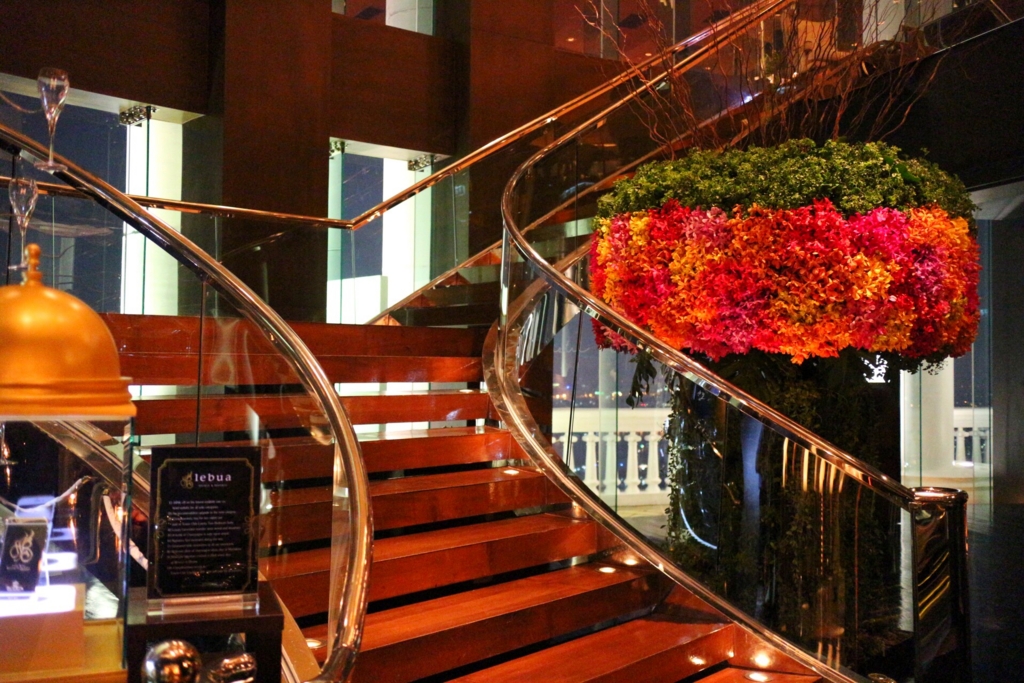 随時更新 わたしの周りの1 4 のお金持ちと98 6 の一般人の思考の違いまとめ 断捨離が行き過ぎて家まで無くなった話