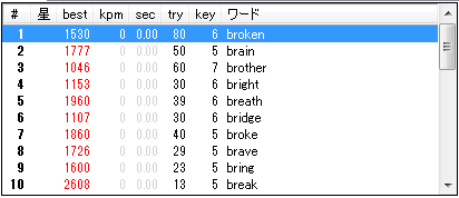 f:id:permil:20181113050045p:plain:w300