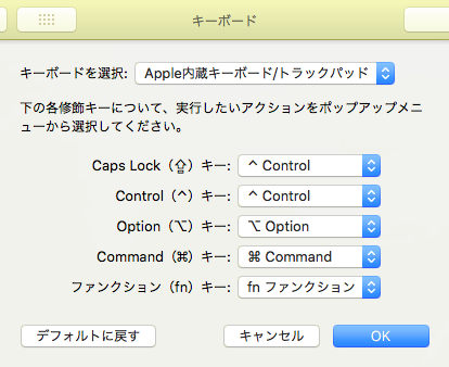 f:id:permil:20190124101707p:plain:w300