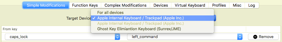 f:id:permil:20190124104732p:plain