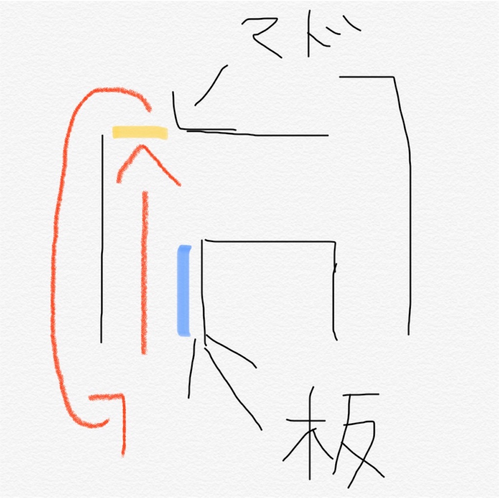 f:id:pero1224:20191116113335j:image f:id:pero1224:20191116113335j:image