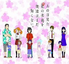 f:id:pero1224:20200816101238p:plain f:id:pero1224:20200816101238p:plain