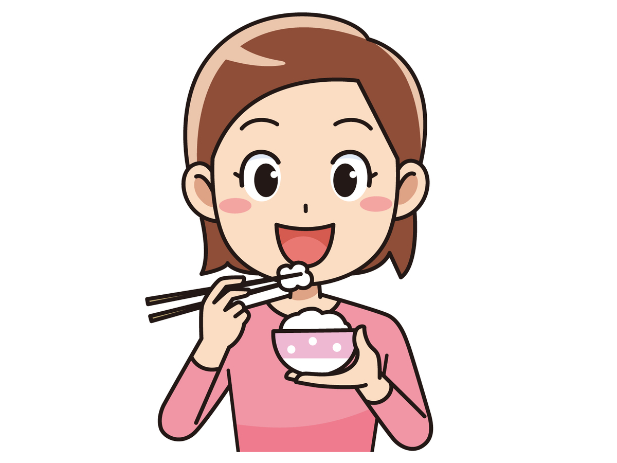 f:id:pero_pero:20181027142326j:plain f:id:pero_pero:20181027142326j:plain