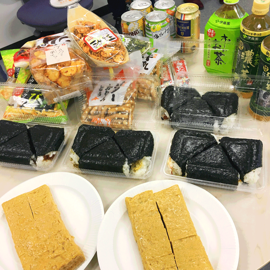 f:id:peroko_tokyo:20161028205354p:plain