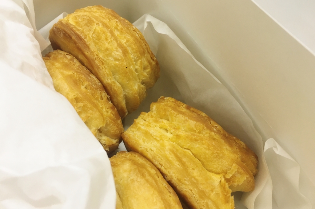 f:id:peroko_tokyo:20161223183049j:plain