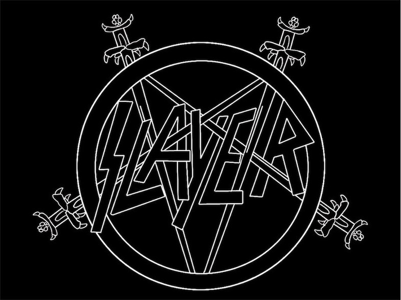 f:id:perokon:20170930214512j:plain f:id:perokon:20170930214512j:plain