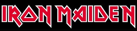 f:id:perokon:20170930215308j:plain f:id:perokon:20170930215308j:plain