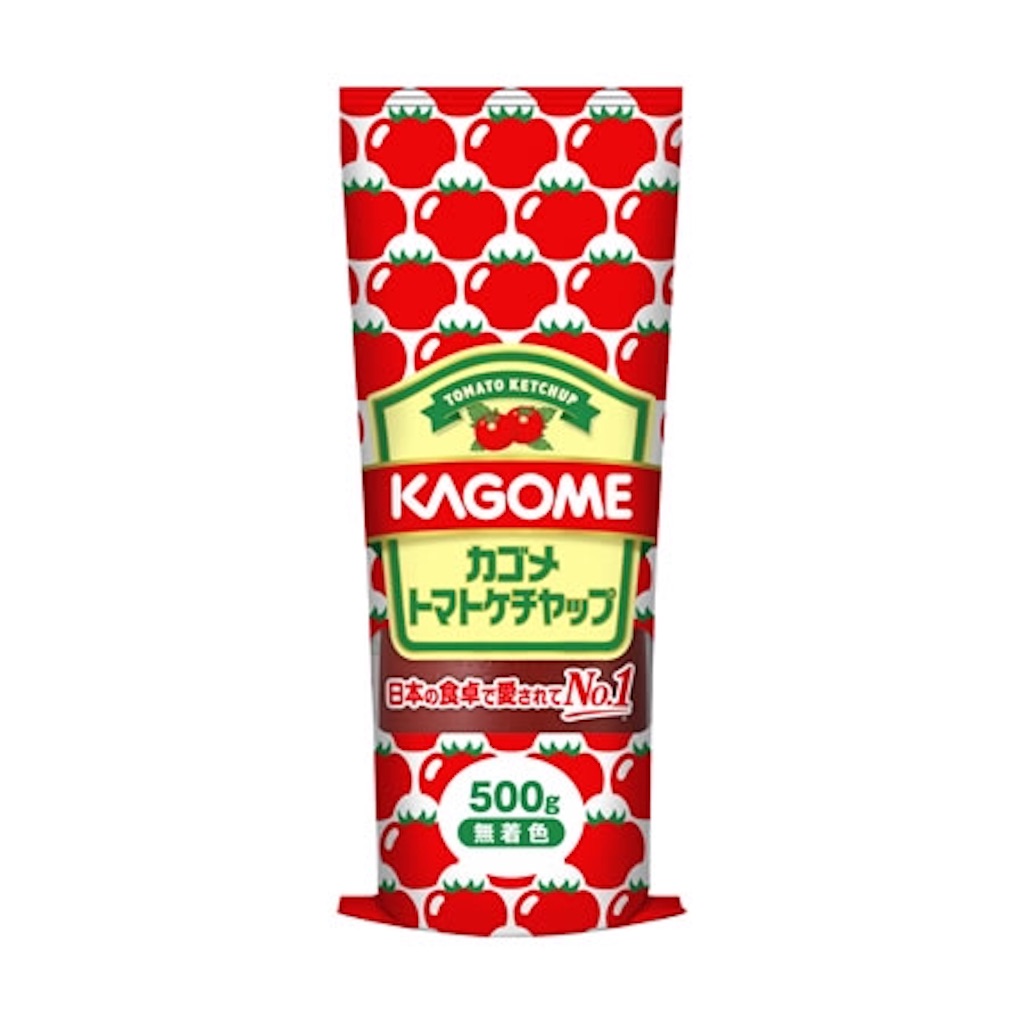 f:id:perokon:20190111181402j:image f:id:perokon:20190111181402j:image