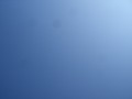 20091208145930