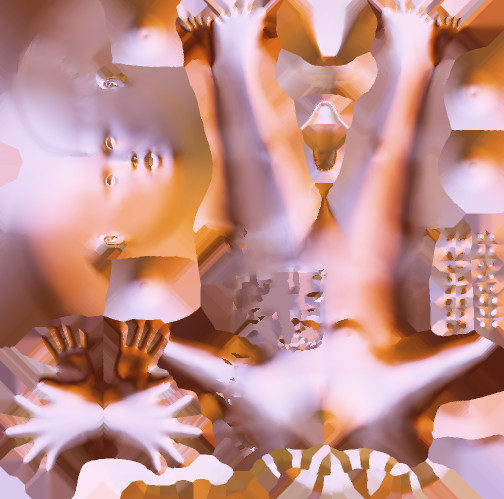 f:id:peroon:20110313144507j:image