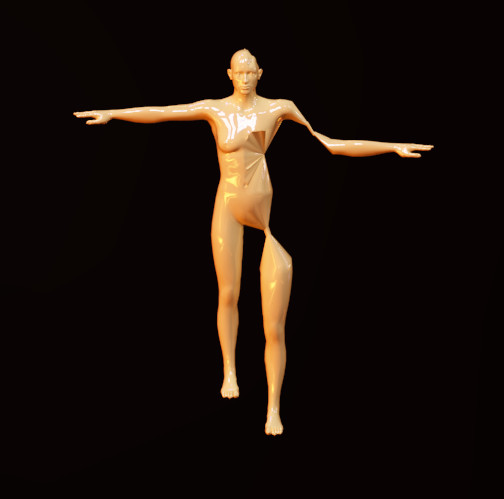 f:id:peroon:20110313144508j:image