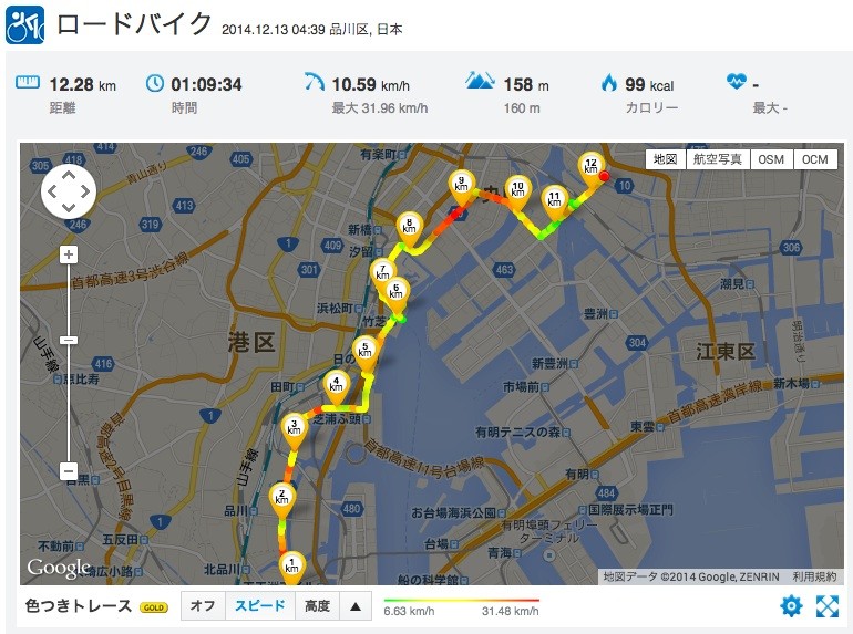 f:id:peroon:20141213192811j:plain f:id:peroon:20141213192811j:plain