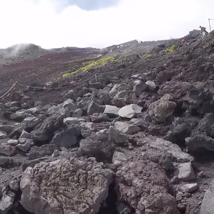 f:id:peroon:20151231192942p:plain