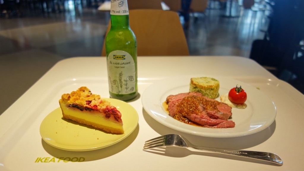 f:id:peroon:20170428123354j:plain